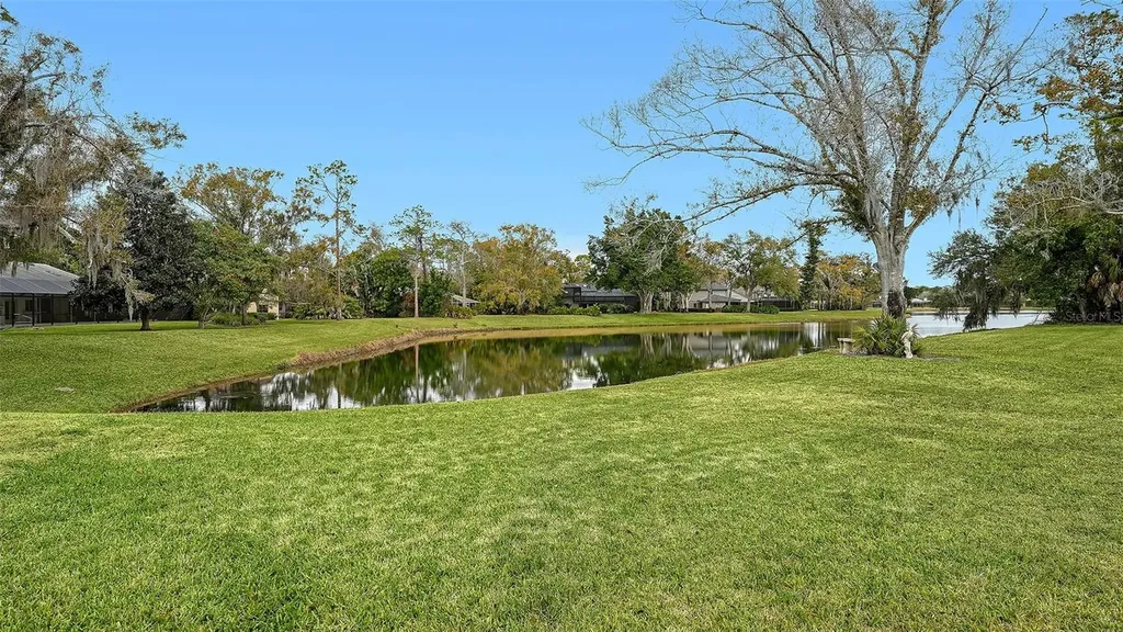 7421 Weeping Willow Boulevard Sarasota FL 34241