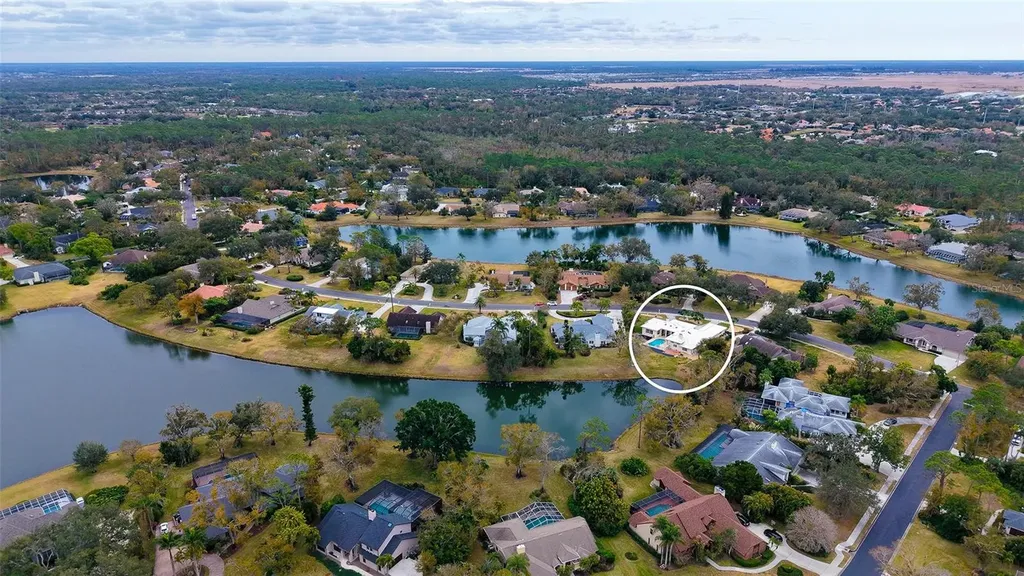 7421 Weeping Willow Boulevard Sarasota FL 34241