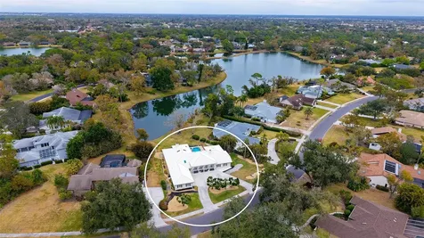 7421 Weeping Willow Boulevard Sarasota FL 34241