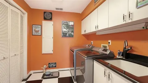 7421 Weeping Willow Boulevard Sarasota FL 34241