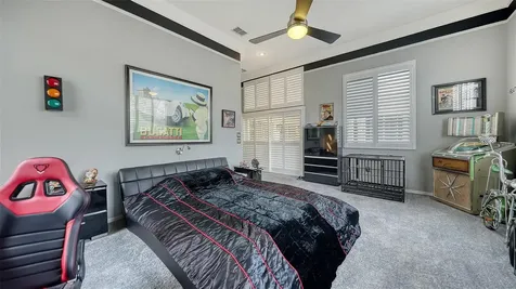 7421 Weeping Willow Boulevard Sarasota FL 34241