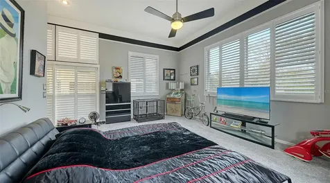 7421 Weeping Willow Boulevard Sarasota FL 34241