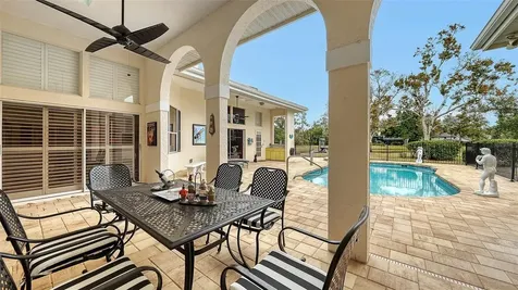 7421 Weeping Willow Boulevard Sarasota FL 34241