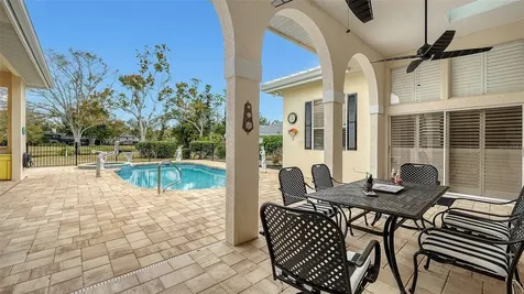7421 Weeping Willow Boulevard Sarasota FL 34241