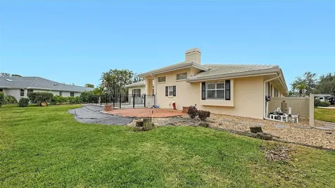 7421 Weeping Willow Boulevard Sarasota FL 34241
