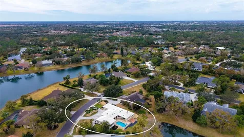 7421 Weeping Willow Boulevard Sarasota FL 34241
