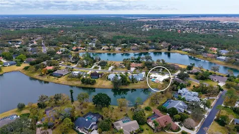 7421 Weeping Willow Boulevard Sarasota FL 34241