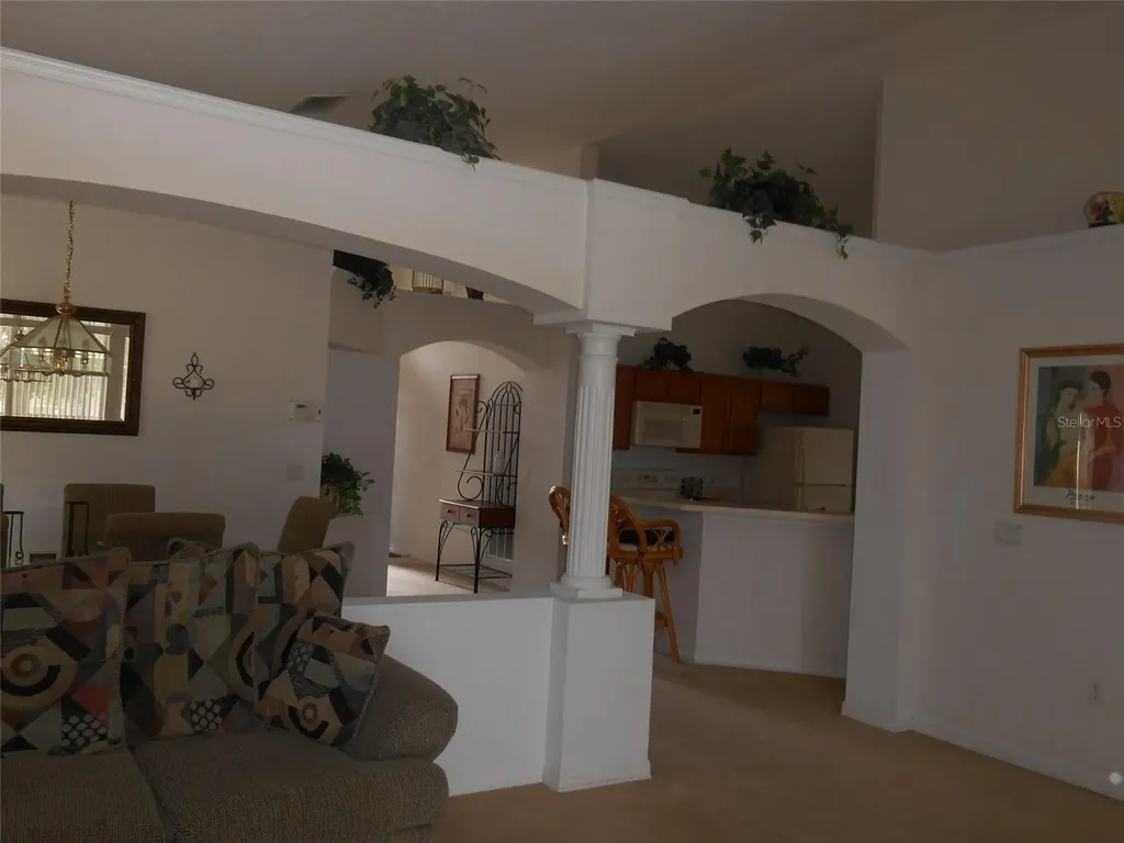 1520 Morning Star Drive Clermont FL 34714