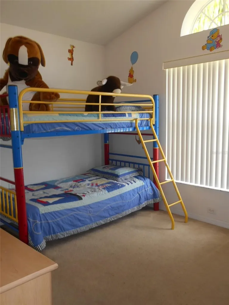 1520 Morning Star Drive Clermont FL 34714