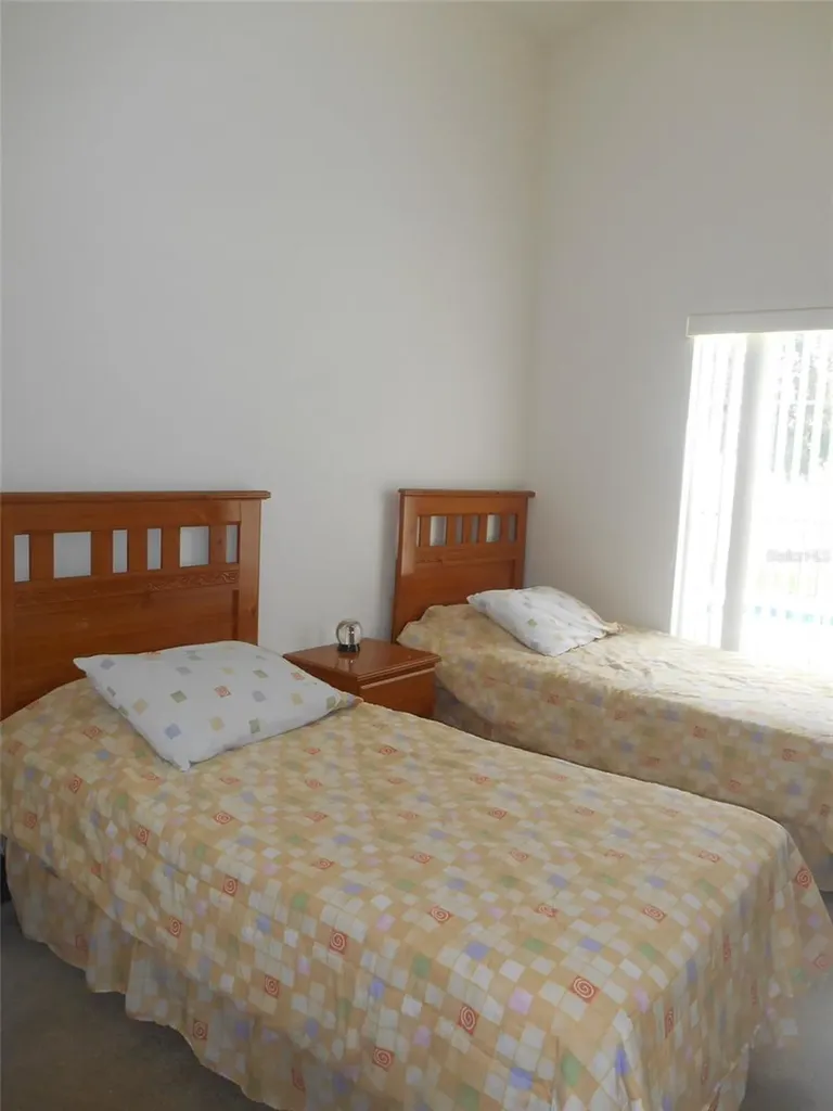 1520 Morning Star Drive Clermont FL 34714
