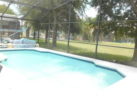 1520 Morning Star Drive Clermont FL 34714