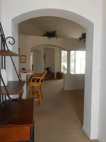 1520 Morning Star Drive Clermont FL 34714