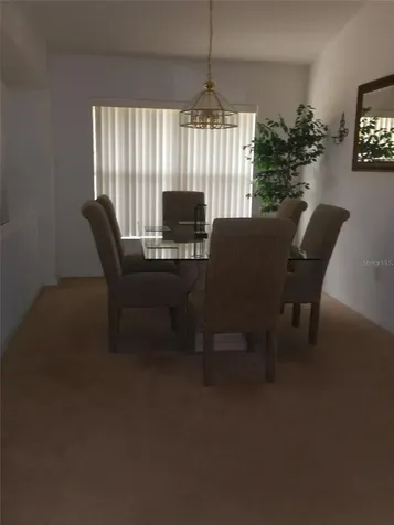 1520 Morning Star Drive Clermont FL 34714