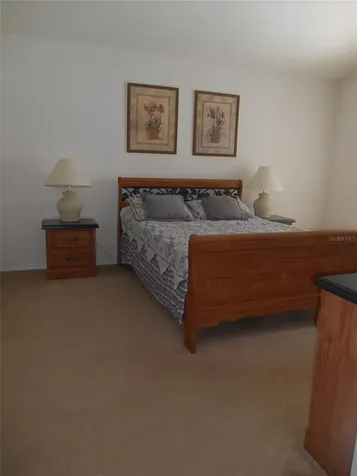 1520 Morning Star Drive Clermont FL 34714