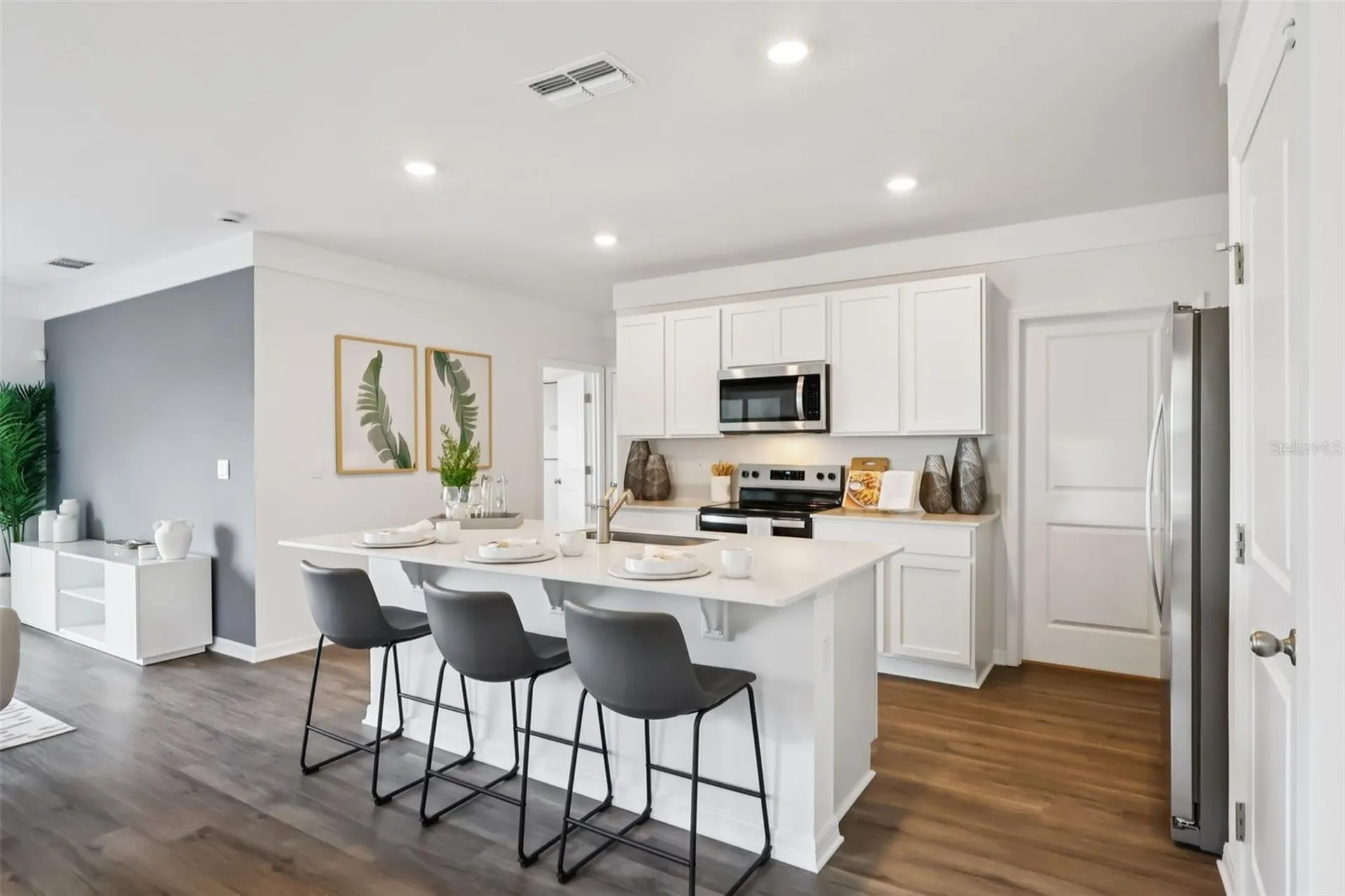 798 Ambleside Drive Haines City FL 33844