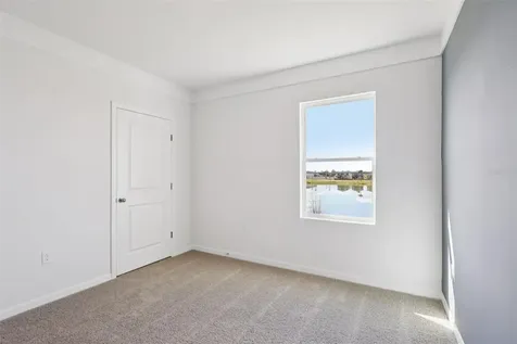 798 Ambleside Drive Haines City FL 33844
