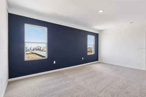 798 Ambleside Drive Haines City FL 33844