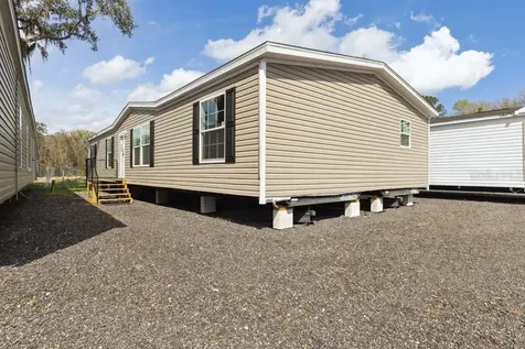 45560 Georgia Street Paisley FL 32767