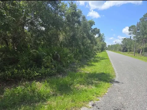 45560 Georgia Street Paisley FL 32767