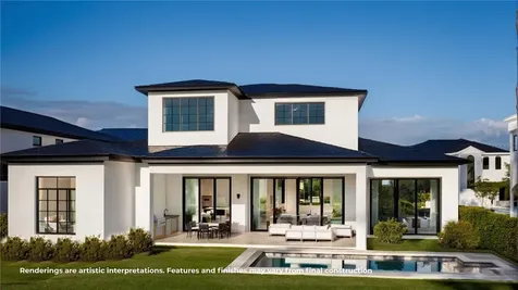 103 Whitecaps Circle Maitland FL 32751