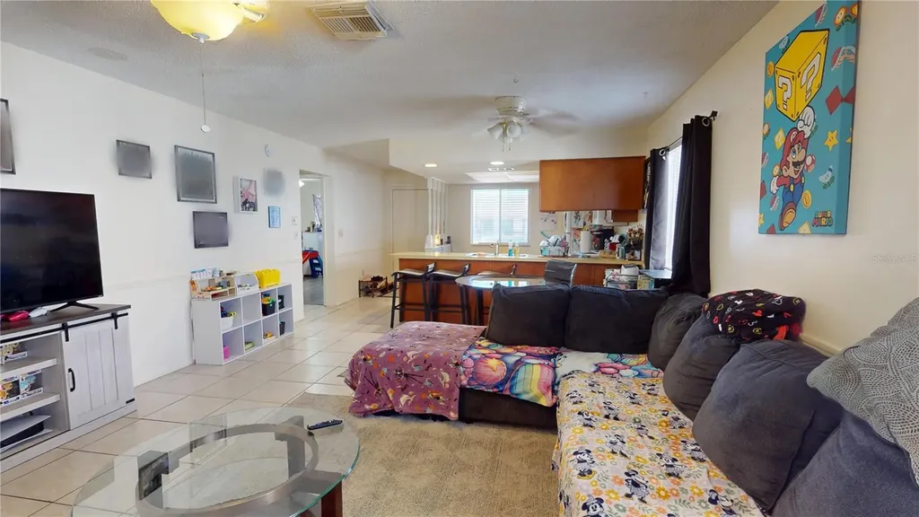 2888 Bancroft Circle E Palm Harbor FL 34683