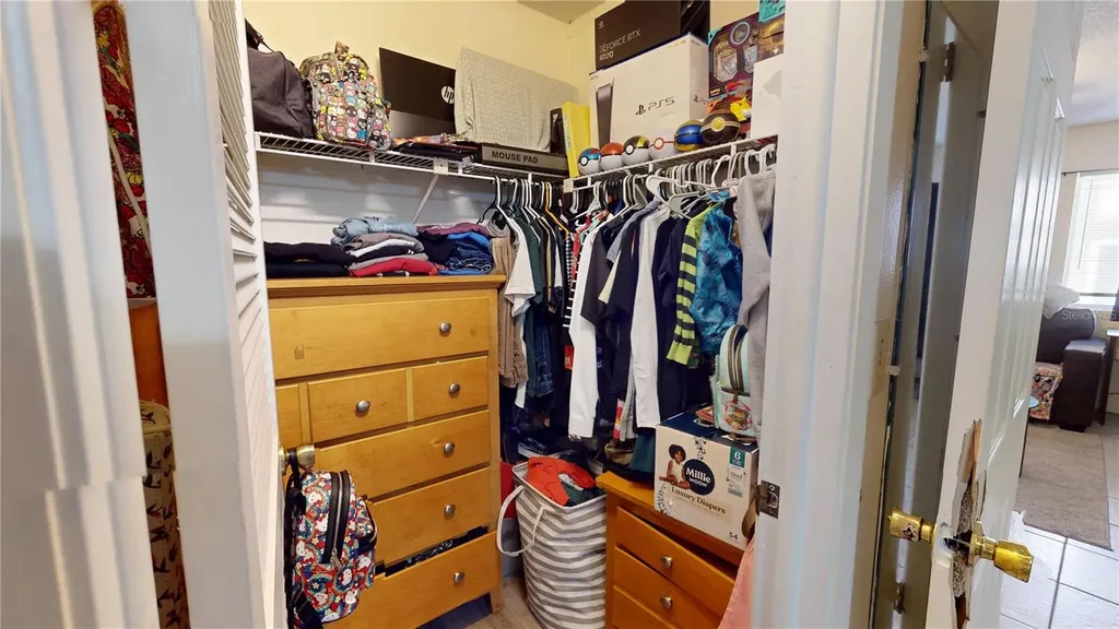 2888 Bancroft Circle E Palm Harbor FL 34683