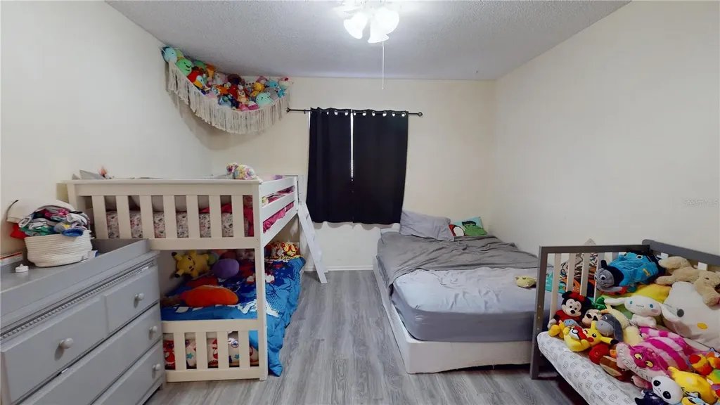 2888 Bancroft Circle E Palm Harbor FL 34683