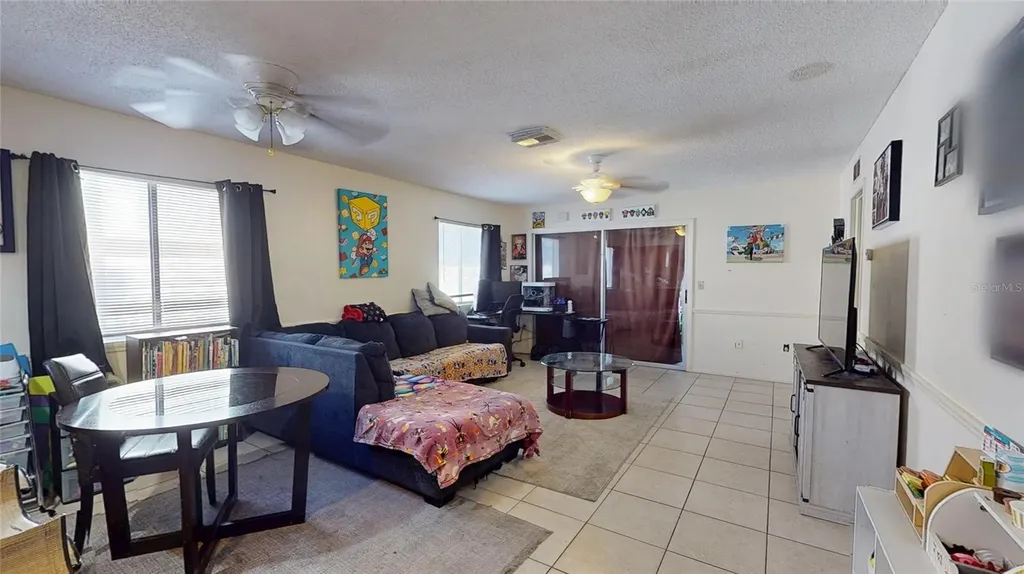 2888 Bancroft Circle E Palm Harbor FL 34683