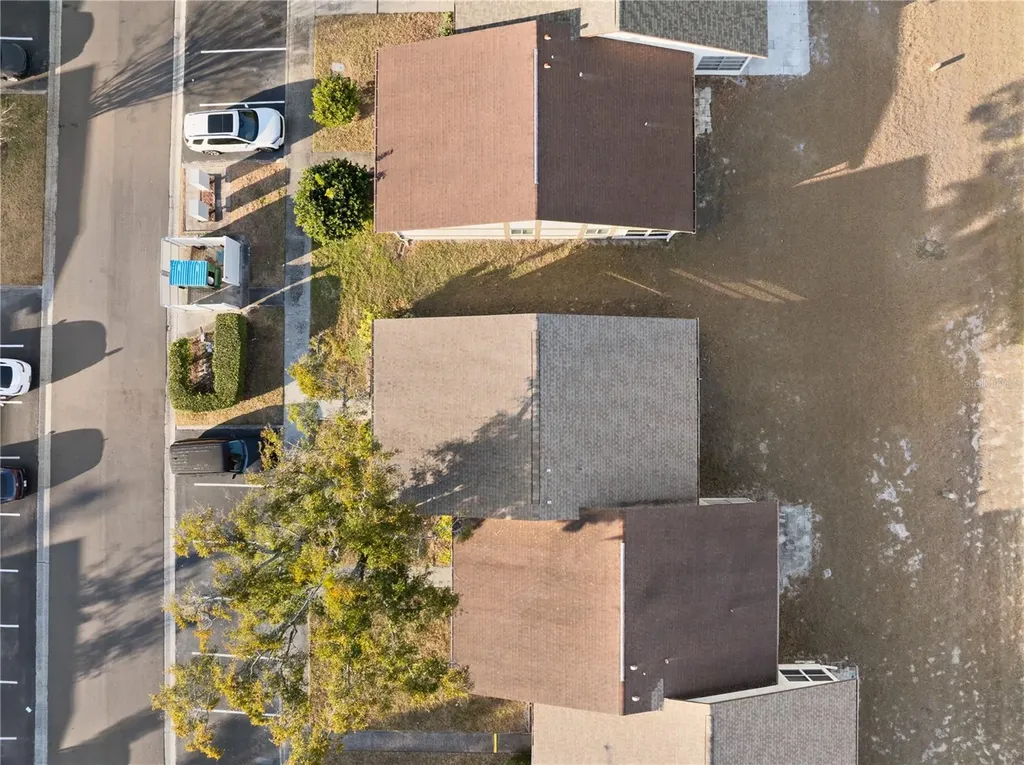 2888 Bancroft Circle E Palm Harbor FL 34683