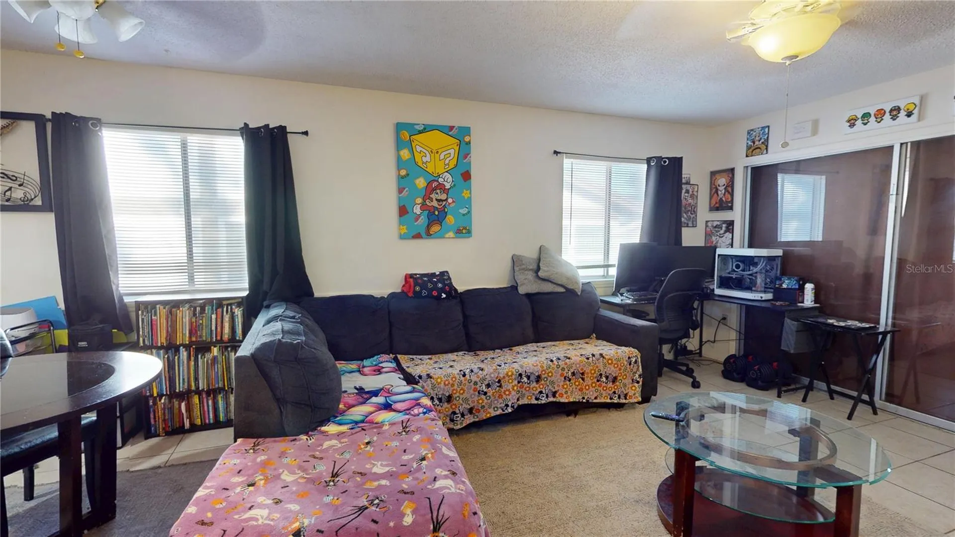 2888 Bancroft Circle E Palm Harbor FL 34683