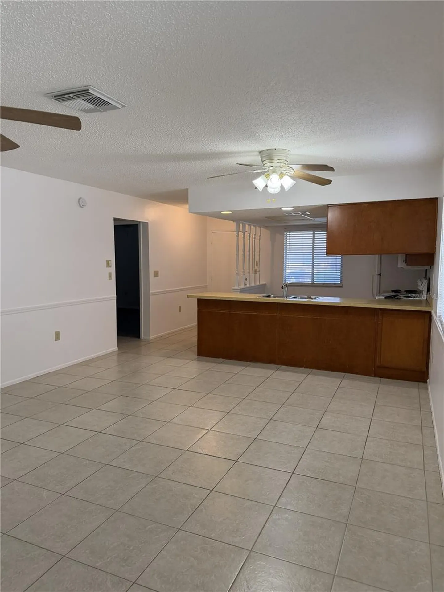 2888 Bancroft Circle E Palm Harbor FL 34683