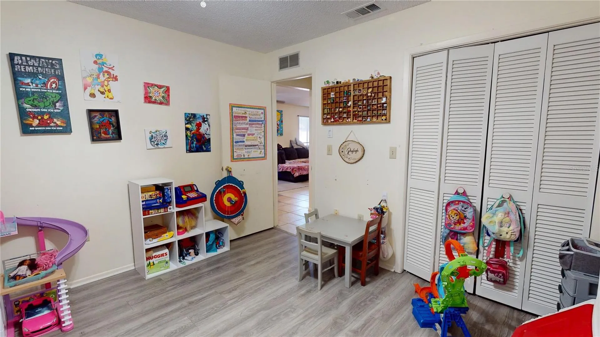 2888 Bancroft Circle E Palm Harbor FL 34683
