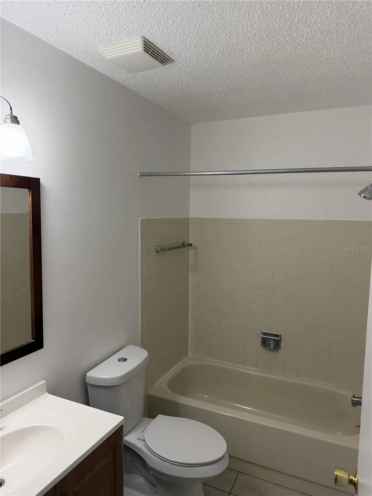 2888 Bancroft Circle E Palm Harbor FL 34683