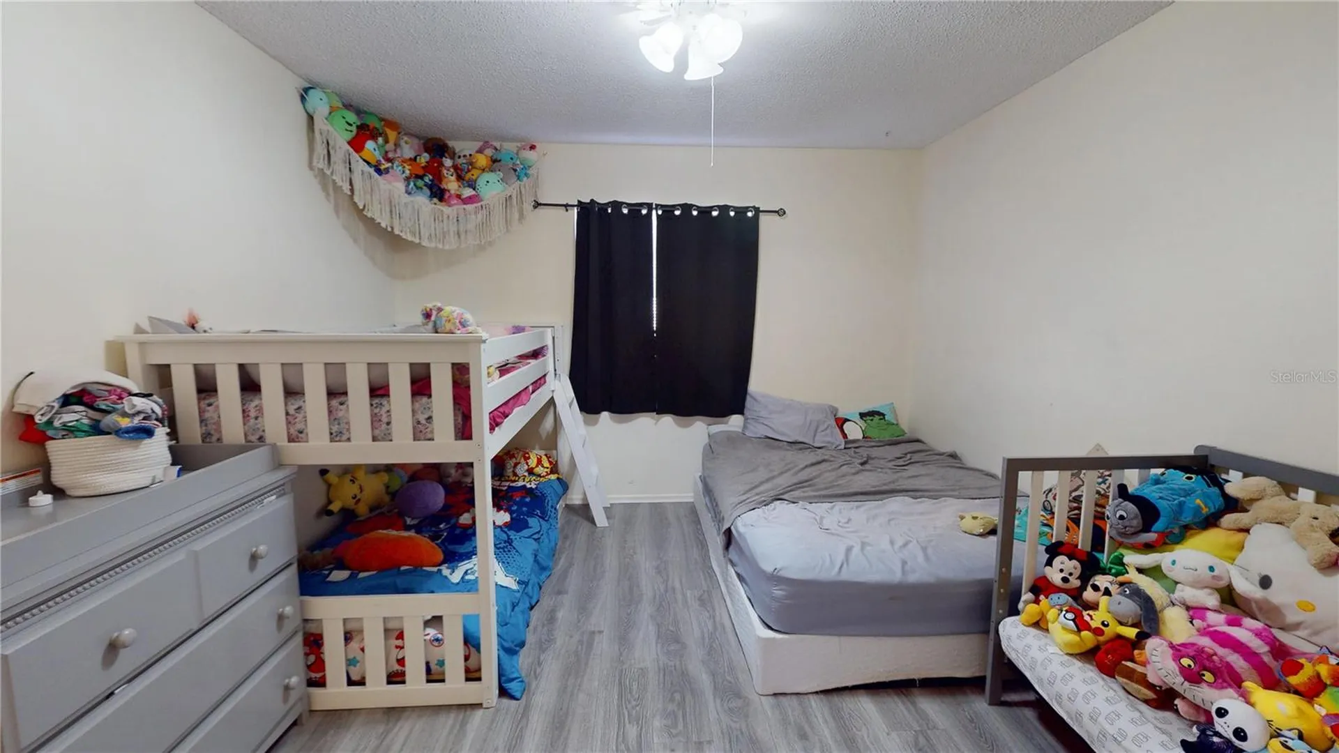 2888 Bancroft Circle E Palm Harbor FL 34683