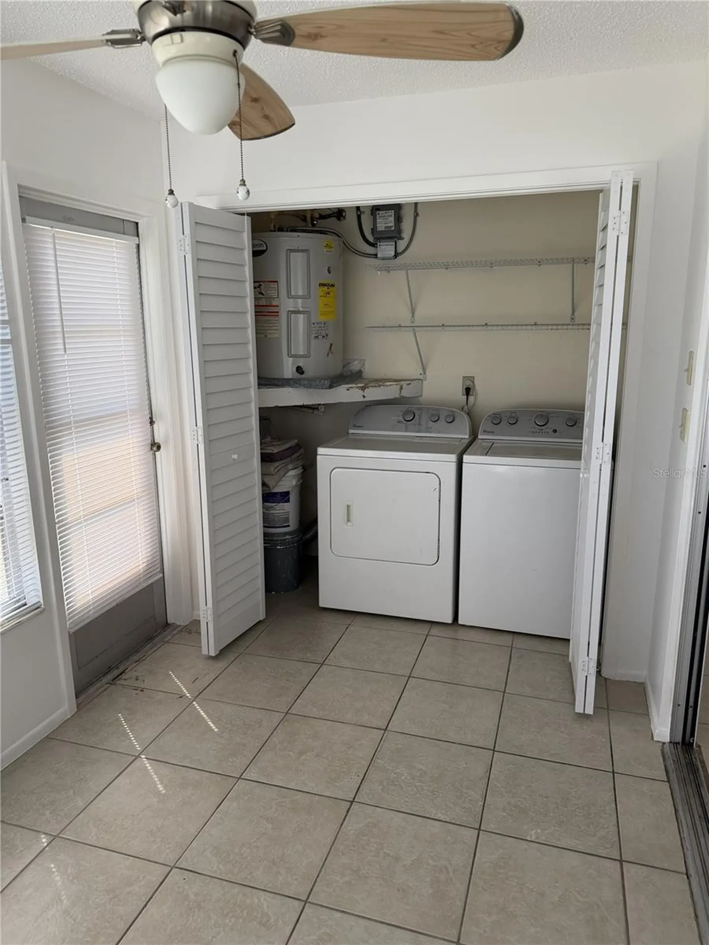 2888 Bancroft Circle E Palm Harbor FL 34683