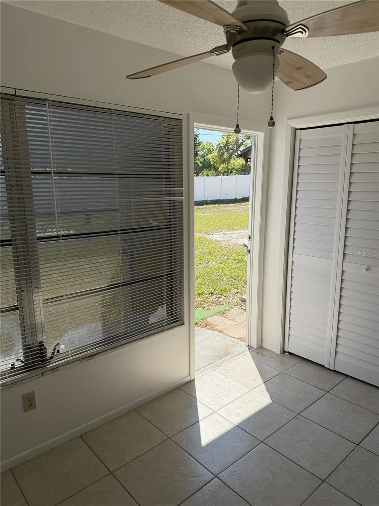 2888 Bancroft Circle E Palm Harbor FL 34683