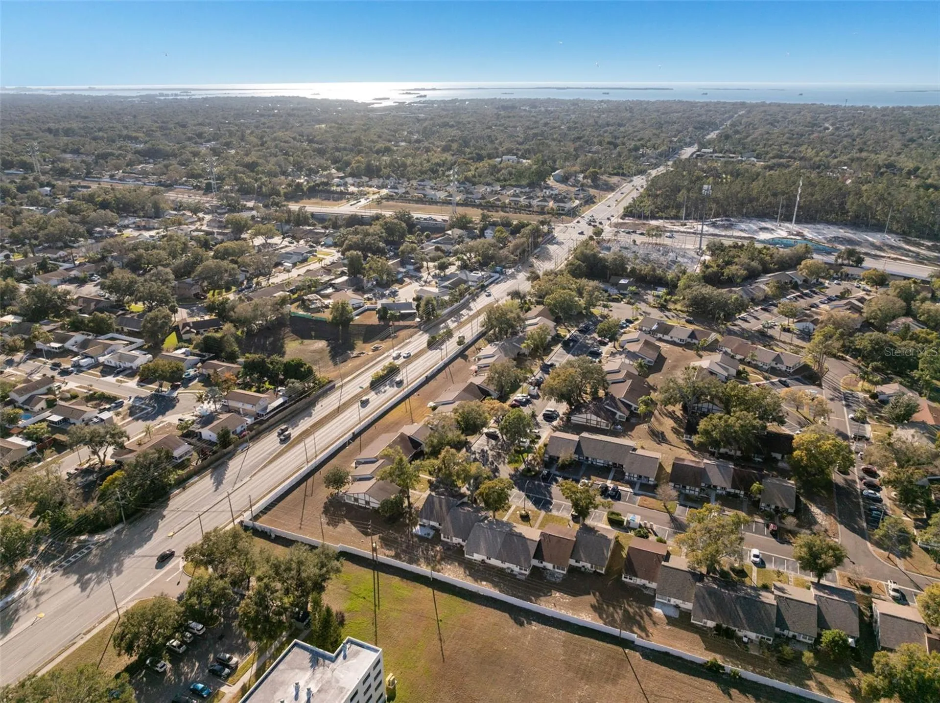 2888 Bancroft Circle E Palm Harbor FL 34683