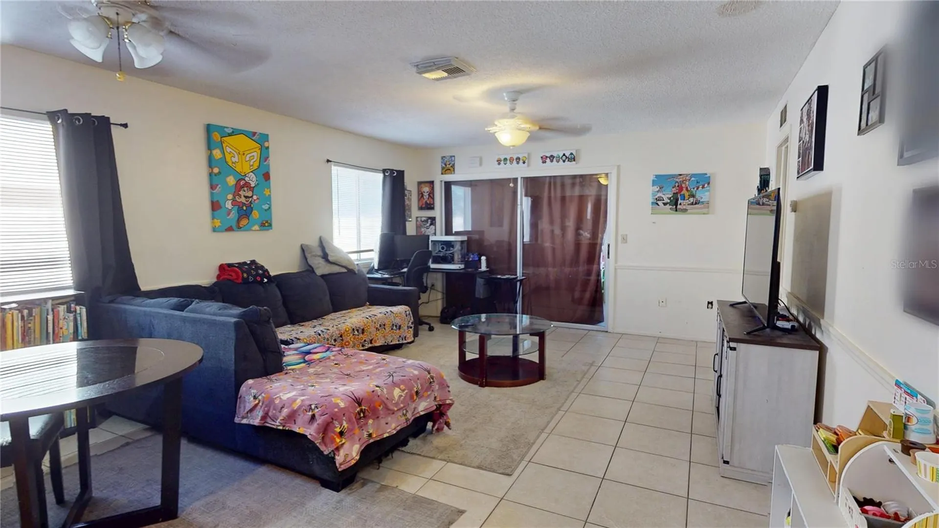 2888 Bancroft Circle E Palm Harbor FL 34683
