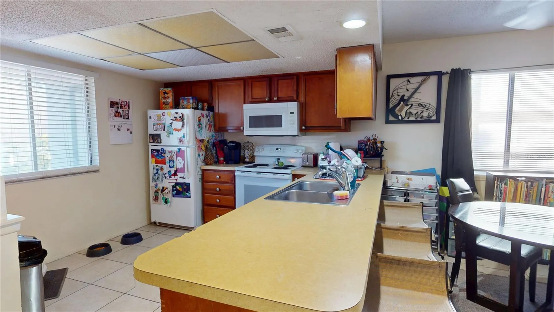 2888 Bancroft Circle E Palm Harbor FL 34683