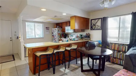 2888 Bancroft Circle E Palm Harbor FL 34683