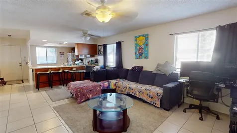 2888 Bancroft Circle E Palm Harbor FL 34683