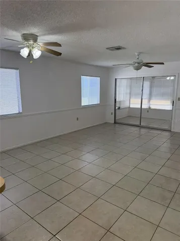 2888 Bancroft Circle E Palm Harbor FL 34683
