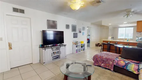 2888 Bancroft Circle E Palm Harbor FL 34683