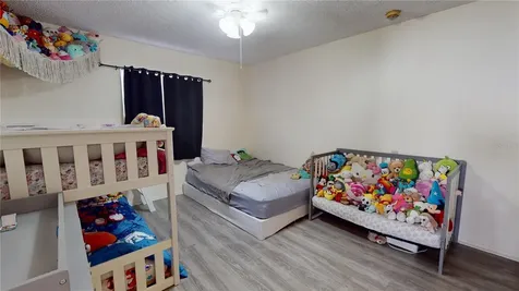 2888 Bancroft Circle E Palm Harbor FL 34683