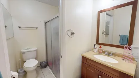 2888 Bancroft Circle E Palm Harbor FL 34683