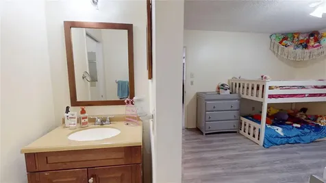 2888 Bancroft Circle E Palm Harbor FL 34683