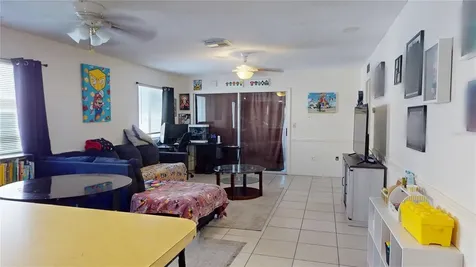 2888 Bancroft Circle E Palm Harbor FL 34683