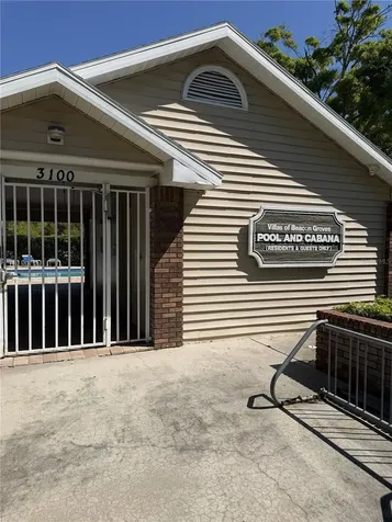 2888 Bancroft Circle E Palm Harbor FL 34683