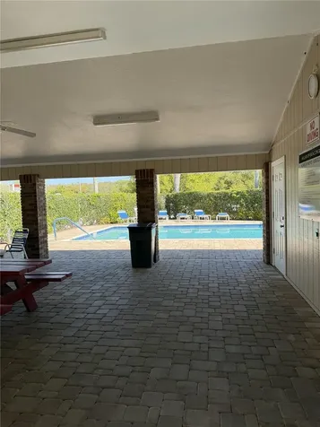 2888 Bancroft Circle E Palm Harbor FL 34683