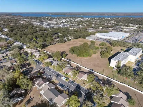 2888 Bancroft Circle E Palm Harbor FL 34683